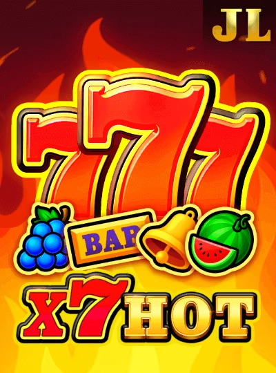 yom77