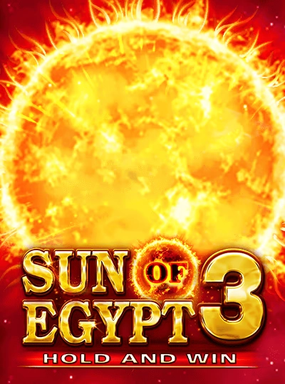yom77